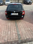 Sprzedam Skodę Octavia Kielce - zdjęcie 6