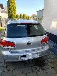 Volkswagen Golf VI 2012 Szczejkowice - zdjęcie 2