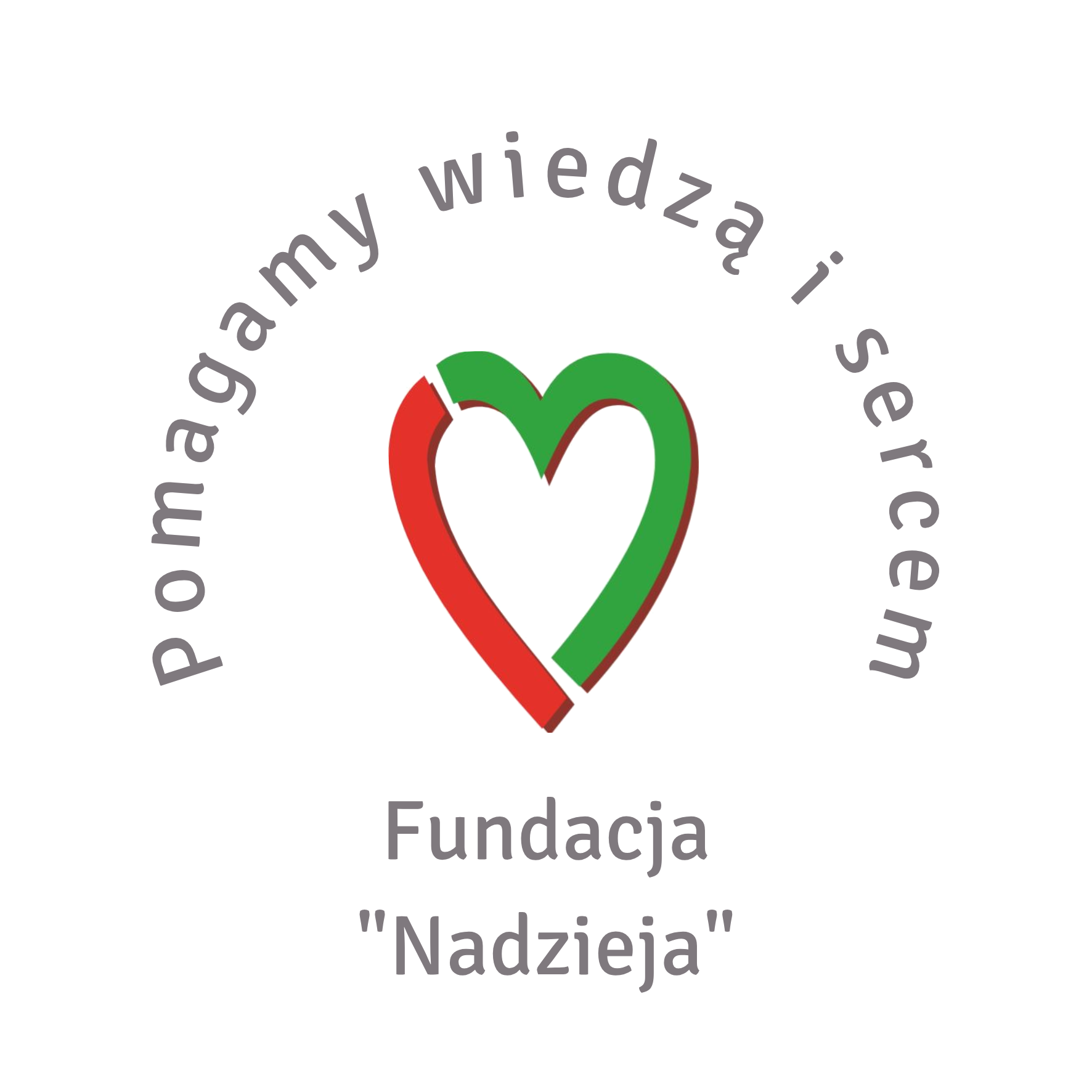 BARISTA/BARISTKA/ KOORDYNATOR DO KAWIARNI KLIMCZOKÓWKA Bielsko-Biała - zdjęcie 1