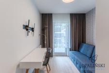 Nowoczesne | Świetna lokalizacja | Balkon | M. P. Rzeszów - zdjęcie 2