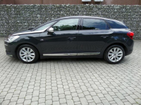 Citroën DS5 2.0 HDi Hybrid4 SportChic MCP Rybnik - zdjęcie 3