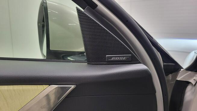 Mazda CX-60 3.3 D mHEV Takumi aut Grójec - zdjęcie 12