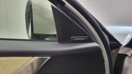 Mazda CX-60 3.3 D mHEV Takumi aut Grójec - zdjęcie 12