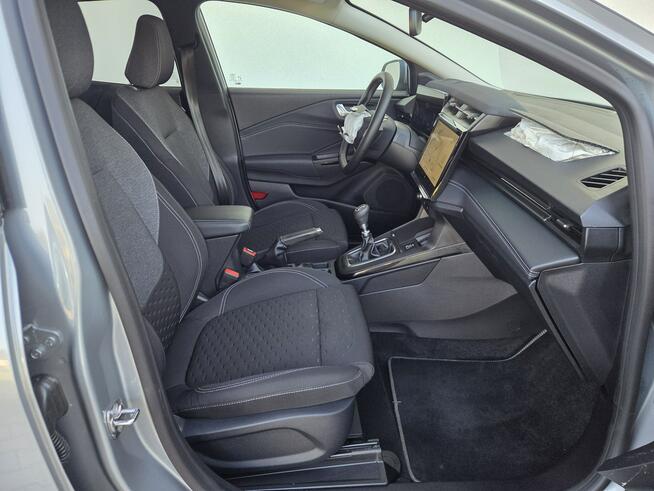 Ford Puma Full LED * navi * kamera * Raba Niżna - zdjęcie 11