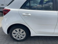 Kia Rio Salon PL Klimatyzacja Tempomat Gliwice - zdjęcie 3