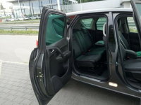 Opel Meriva Lublin - zdjęcie 10