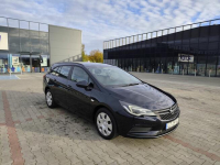 Okazja Opel Astra K Sports Tourer 2018r 1.6 CDTI 110KM Warto
