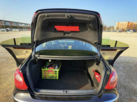 Volkswagen Passat CC 2.0 TSI 190KM DSG SKÓRA ŁOPATKI AUTOMAT Warszawa - zdjęcie 8