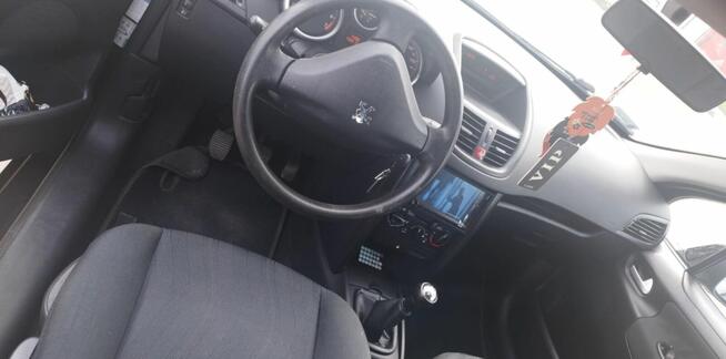 Mam na sprzedaż autko Zębowo - zdjęcie 10