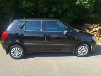 Škoda Fabia Cool Edition- Mulimedia+ kamera cofania Siewierz - zdjęcie 5