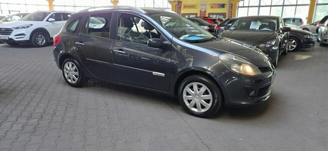 Renault Clio Mysłowice - zdjęcie 1