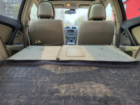 Syndyk sprzeda samochód - Toyota Avensis Pruszków - zdjęcie 12