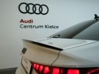 Audi A3 35TFSI Sline TempomatACC Kamera Ambiente Virtual Kielce - zdjęcie 7