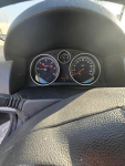Opel astra Jędrzejów - zdjęcie 2