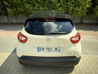 Renault Captur Zielona Łąka - zdjęcie 2