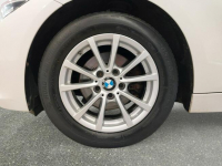 BMW 318 i Touring 136KM M6 2019 r., salon PL, przebieg 192tys.km Swarzędz - zdjęcie 10