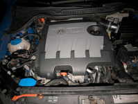 Volkswagen Polo 1.6 TDI 90 KM Płoty - zdjęcie 7