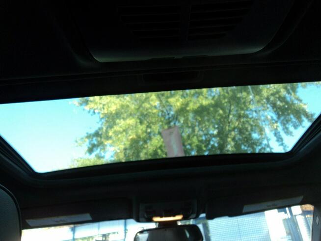 sprzedam ładne BMW 328i 3.0 230KM Lublin - zdjęcie 8