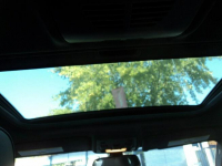 sprzedam ładne BMW 328i 3.0 230KM Lublin - zdjęcie 8