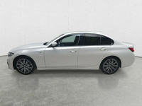 BMW 320 Komorniki - zdjęcie 4