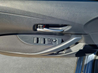 Toyota Corolla 1.5 Comfort ! Z polskiego salonu! Z fakturą VAT! Warszawa - zdjęcie 11