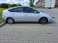Toyota Prius Dywity - zdjęcie 3