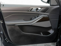 BMW X5 WJ1041M#xDrive30d M Sport Podgrz.f Ambient Salon PL VAT23% Gdańsk - zdjęcie 11