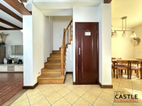 Idealna alternatywa dla domu jednorodzinnego Suchy Las - zdjęcie 12