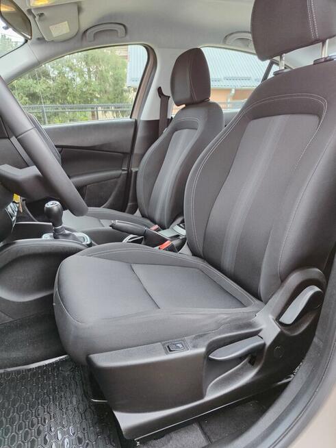 Fiat Tipo 1.0 CityLife, salon PL, serwis ASO, ekonomiczny Albigowa - zdjęcie 6
