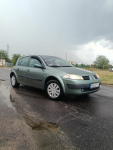 Renault Megane Konin - zdjęcie 2