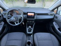 Renault Clio Zielona Łąka - zdjęcie 8