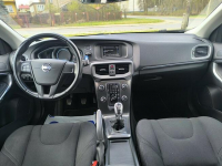Volvo V40 Tomaszów Mazowiecki - zdjęcie 9