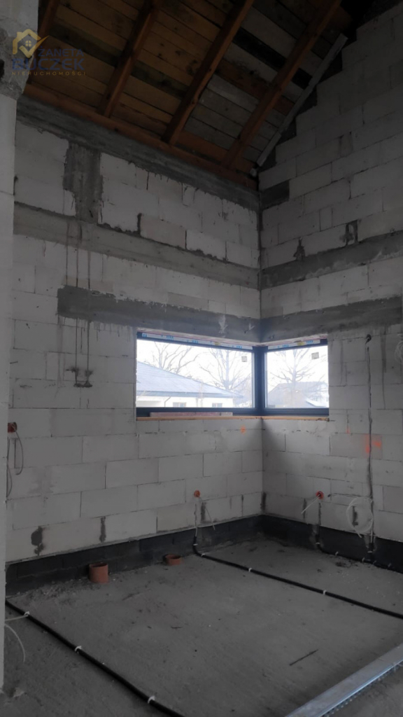 Sprzedam dom w Otolicach Otolice - zdjęcie 9