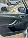 Ford S-Max Słupsk - zdjęcie 9