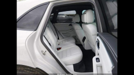 MACAN T / AWD / Auto jak nowe! Tarnów - zdjęcie 11