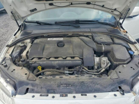Volvo XC 70 Bogata wersja wyposażenia / AWD / niski przebieg Wrocław - zdjęcie 12