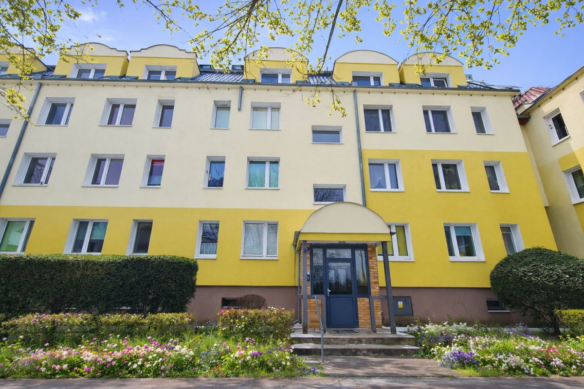 Komfortowe 3 pokoje na Zielonych Wzgórzach Murowana Goślina - zdjęcie 10