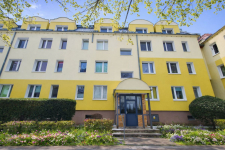 Komfortowe 3 pokoje na Zielonych Wzgórzach Murowana Goślina - zdjęcie 10