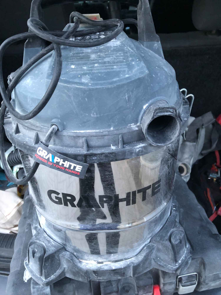 Sprzedam  wiertarke Giżycko - zdjęcie 2