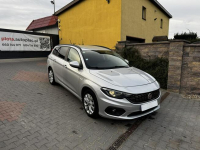 Fiat Tipo 1.6 MultiJet2 115 Navi#Climatronic Margonin - zdjęcie 3