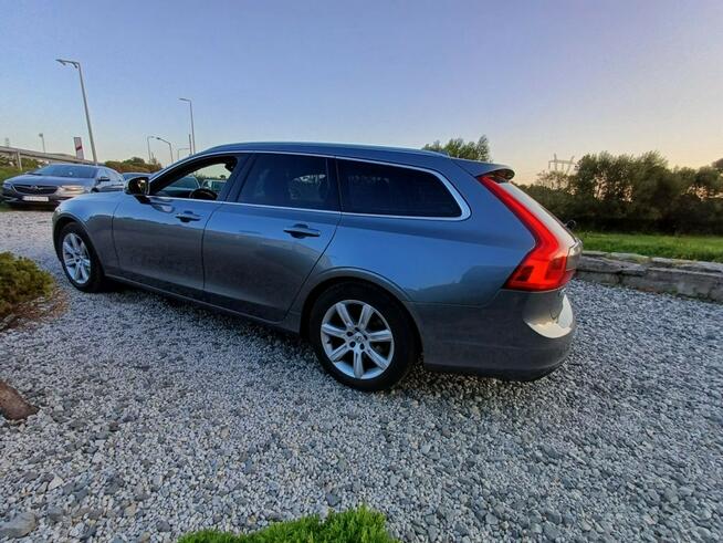 Volvo V90 Kamienna Góra - zdjęcie 7