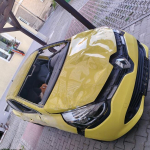Clio IV Stargard - zdjęcie 8