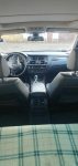 BMW X3 F25 – Pewne, sprawdzone auto! Olsztyn - zdjęcie 9
