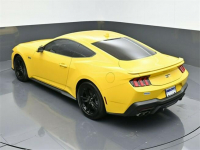 2024 Ford Mustang GT Katowice - zdjęcie 5