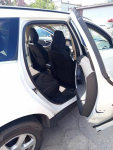 Sprzedam Volvo XC 60 l 2.4 D 5 175 KM 2009 r. Szczytno - zdjęcie 6