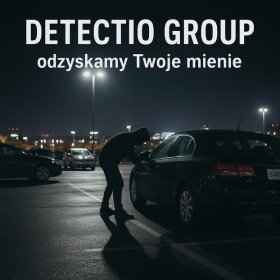 Prywatni Detektywi- DETECTIO GROUP Toruń - zdjęcie 6
