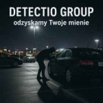 Prywatni Detektywi- DETECTIO GROUP Toruń - zdjęcie 6