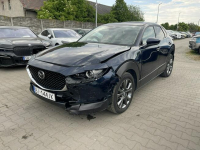 Mazda CX-30 EU Humora eSkyactivX 4x4 mHEV Automat BOSE podgrzewanie Gliwice - zdjęcie 5