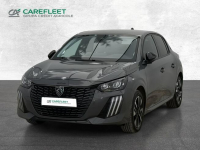 Peugeot 208 1.2 PureTech Allure S&amp;S