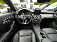 Mercedes A 250 Baranowo - zdjęcie 10